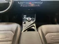 Kia Niro EV 64,8kWh Vision  LED-Navi-Kamera-WP-ACC