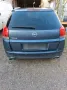 Opel Signum