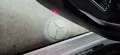 Mercedes-Benz CLA 180 Shooting Brake -