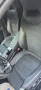 Mercedes-Benz CLA 180 Shooting Brake -