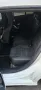 Mercedes-Benz CLA 180 Shooting Brake -
