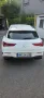 Mercedes-Benz CLA 180 Shooting Brake -