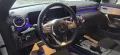 Mercedes-Benz CLA 180 Shooting Brake -