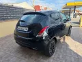 Lancia Ypsilon 1.2 69 CV GPL Ecochic Gold