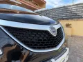 Lancia Ypsilon 1.2 69 CV GPL Ecochic Gold