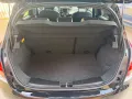 Lancia Ypsilon 1.2 69 CV GPL Ecochic Gold