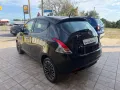 Lancia Ypsilon 1.2 69 CV GPL Ecochic Gold