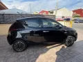 Lancia Ypsilon 1.2 69 CV GPL Ecochic Gold