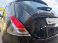Lancia Ypsilon 1.2 69 CV GPL Ecochic Gold