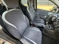Lancia Ypsilon 1.2 69 CV GPL Ecochic Gold