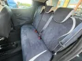 Lancia Ypsilon 1.2 69 CV GPL Ecochic Gold