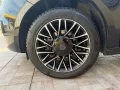 Lancia Ypsilon 1.2 69 CV GPL Ecochic Gold