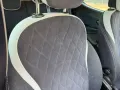 Lancia Ypsilon 1.2 69 CV GPL Ecochic Gold