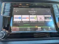 Skoda Yeti 1.4 TSI DSG Drive Drive