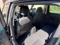 Skoda Yeti 1.4 TSI DSG Drive Drive