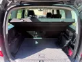 Skoda Yeti 1.4 TSI DSG Drive Drive
