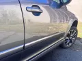 Skoda Yeti 1.4 TSI DSG Drive Drive