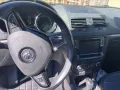 Skoda Yeti 1.4 TSI DSG Drive Drive
