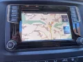 Skoda Yeti 1.4 TSI DSG Drive Drive
