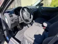 Skoda Yeti 1.4 TSI DSG Drive Drive