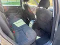 Skoda Yeti 1.4 TSI DSG Drive Drive