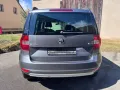 Skoda Yeti 1.4 TSI DSG Drive Drive