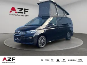 Volkswagen T7 California 2.0 TDI DSG Coast STANHZG.+NAVI+KA