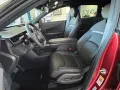 Mazda CX-6e e 190 kW EV Takumi