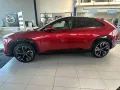 Mazda CX-6e e 190 kW EV Takumi