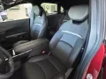 Mazda CX-6e e 190 kW EV Takumi