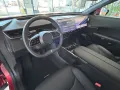 Mazda CX-6e e 190 kW EV Takumi