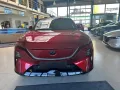 Mazda CX-6e e 190 kW EV Takumi