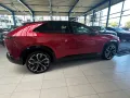 Mazda CX-6e e 190 kW EV Takumi