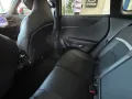 Mazda CX-6e e 190 kW EV Takumi