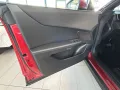 Mazda CX-6e e 190 kW EV Takumi