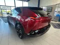 Mazda CX-6e e 190 kW EV Takumi