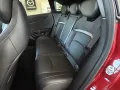 Mazda CX-6e e 190 kW EV Takumi