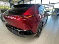 Mazda CX-6e e 190 kW EV Takumi