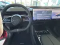 Mazda CX-6e e 190 kW EV Takumi