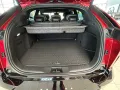 Mazda CX-6e e 190 kW EV Takumi