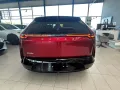 Mazda CX-6e e 190 kW EV Takumi