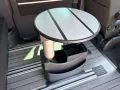 Volkswagen T6.1 Multivan EDITION 2.0TDI DSG 4M STHZG KW 19