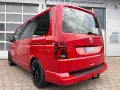 Volkswagen T6.1 Multivan EDITION 2.0TDI DSG 4M STHZG KW 19