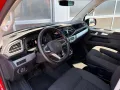Volkswagen T6.1 Multivan EDITION 2.0TDI DSG 4M STHZG KW 19