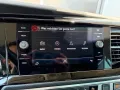 Volkswagen T6.1 Multivan EDITION 2.0TDI DSG 4M STHZG KW 19