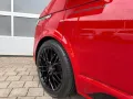 Volkswagen T6.1 Multivan EDITION 2.0TDI DSG 4M STHZG KW 19