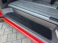 Volkswagen T6.1 Multivan EDITION 2.0TDI DSG 4M STHZG KW 19