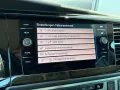 Volkswagen T6.1 Multivan EDITION 2.0TDI DSG 4M STHZG KW 19