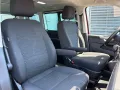 Volkswagen T6.1 Multivan EDITION 2.0TDI DSG 4M STHZG KW 19