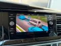 Volkswagen T6.1 Multivan EDITION 2.0TDI DSG 4M STHZG KW 19